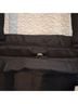 Woolrich Black Tote One size - photo 5