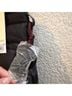 Woolrich Black Tote One size - photo 4