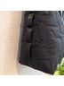 Woolrich Black Tote One size - photo 3