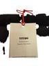 Woolrich Black Tote One size - photo 2