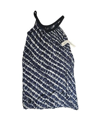 La Blanca Casual Dress (view 1)