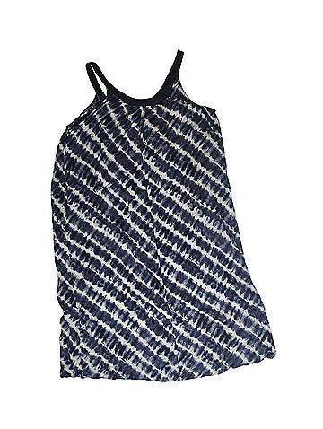 La Blanca Casual Dress (view 2)