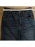 Madewell Solid Blue Jeans Size 24 - photo 7