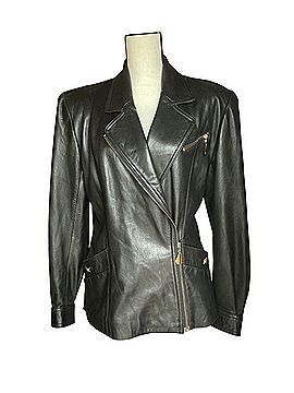 Dana Buchman Women's Jackets On Sale Up To 90% Off Retail | ThredUp