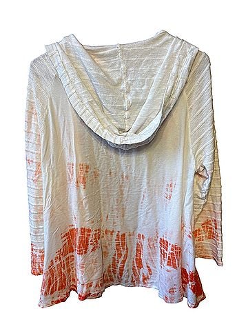 Chico's Zenergy Cardigan (view 2)