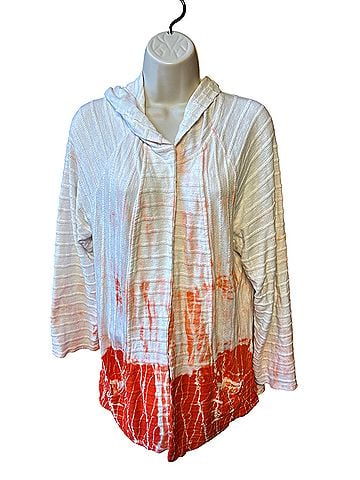 Chico's Zenergy Cardigan (view 1)