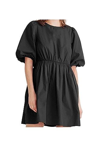 Madewell Casual Dress (view 1)