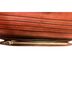 Paul Smith Brown Leather Wallet One size - photo 3