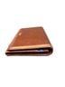 Paul Smith Brown Leather Wallet One size - photo 7