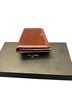 Paul Smith Brown Leather Wallet One size - photo 5
