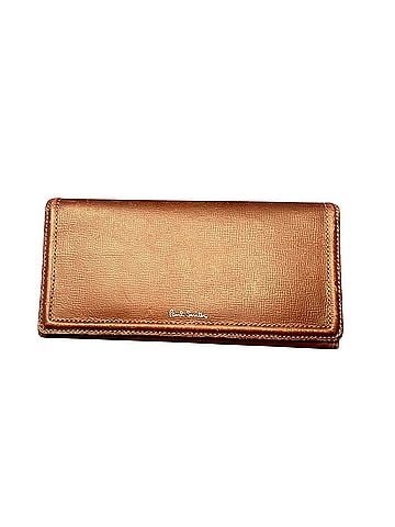Paul Smith Leather Wallet (view 2)