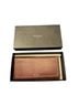 Paul Smith Brown Leather Wallet One size - photo 6