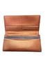 Paul Smith Brown Leather Wallet One size - photo 4
