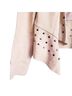 Cache Tan Leather Jacket Size L - photo 6