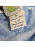 Lilly Pulitzer Blue Sweatshirt Size S - photo 9