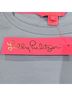 Lilly Pulitzer Blue Sweatshirt Size S - photo 7
