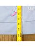 Lilly Pulitzer Blue Sweatshirt Size S - photo 12