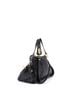 Chloé 100% Leather Black Paraty Top Handle Bag Leather Medium One size - photo 3