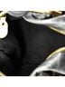 Chloé 100% Leather Black Paraty Top Handle Bag Leather Medium One size - photo 5