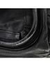 Chloé 100% Leather Black Paraty Top Handle Bag Leather Medium One size - photo 6