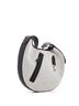 Hermès Black Arcon Bag Toile and Leather One size - photo 3