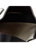 Hermès Black Arcon Bag Toile and Leather One size - photo 5