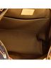 Louis Vuitton 100% Coatead Canvas Brown Excursion Backpack Monogram Canvas PM One size - photo 5