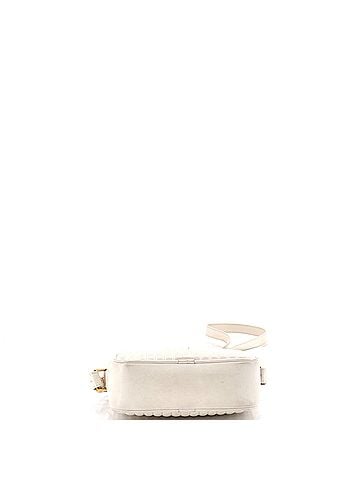 Tom Ford TF Camera Bag Vertical Quilted Leather (view 2)