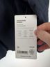 Athleta 100% Nylon Black Blue Jacket Size S - photo 3
