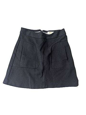 Maeve Novato Casual Skirt (view 1)