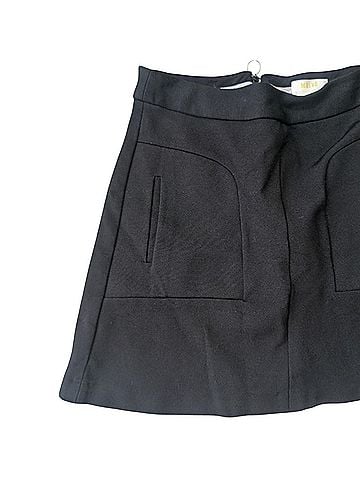 Maeve Novato Casual Skirt (view 2)
