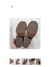 Kork-Ease Brown Boots Size 8 - photo 8