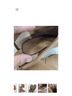 Kork-Ease Brown Boots Size 8 - photo 6