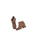 Kork-Ease Brown Boots Size 8 - photo 2