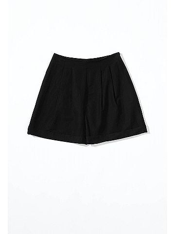 Samuji Verlee Shorts (view 1)