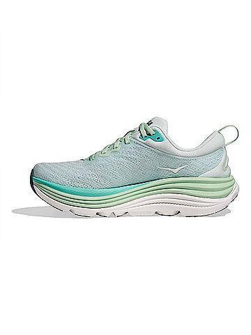 Hoka Women's Gaviota 5 Running Shoes (view 2)