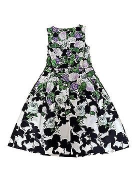 Talbots Cocktail Dress (view 2)