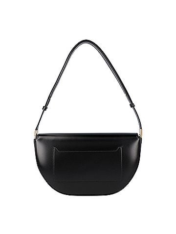 Burberry Burberry medium Olympia bag (view 1)