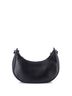 Céline 100% Leather Black Ava Chain Bag Leather Medium One size - photo 4