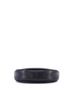 Céline 100% Leather Black Ava Chain Bag Leather Medium One size - photo 2