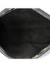 Céline 100% Leather Black Ava Chain Bag Leather Medium One size - photo 5