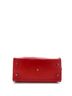 Saint Laurent 100% Leather Red Monogram Cabas Leather Small One size - photo 2