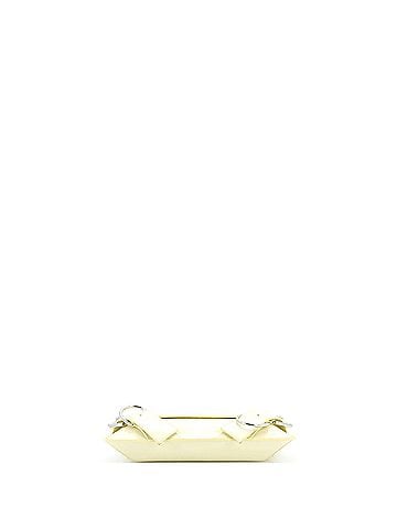 Givenchy Voyou Shoulder Flap Bag Leather (view 2)