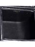 Céline 100% Other Black Round Box Bag Lizard One size - photo 5