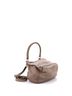 Givenchy 100% Leather Tan Pandora Bag Leather Small One size - photo 3
