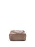 Givenchy 100% Leather Tan Pandora Bag Leather Small One size - photo 2