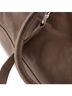Givenchy 100% Leather Tan Pandora Bag Leather Small One size - photo 6