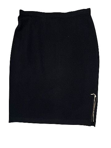 St. John Casual Skirt (view 2)