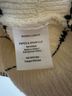 Veronica Beard Blue Blazer Size 14 - photo 4