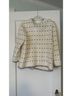 Veronica Beard Blue Blazer Size 14 - photo 5